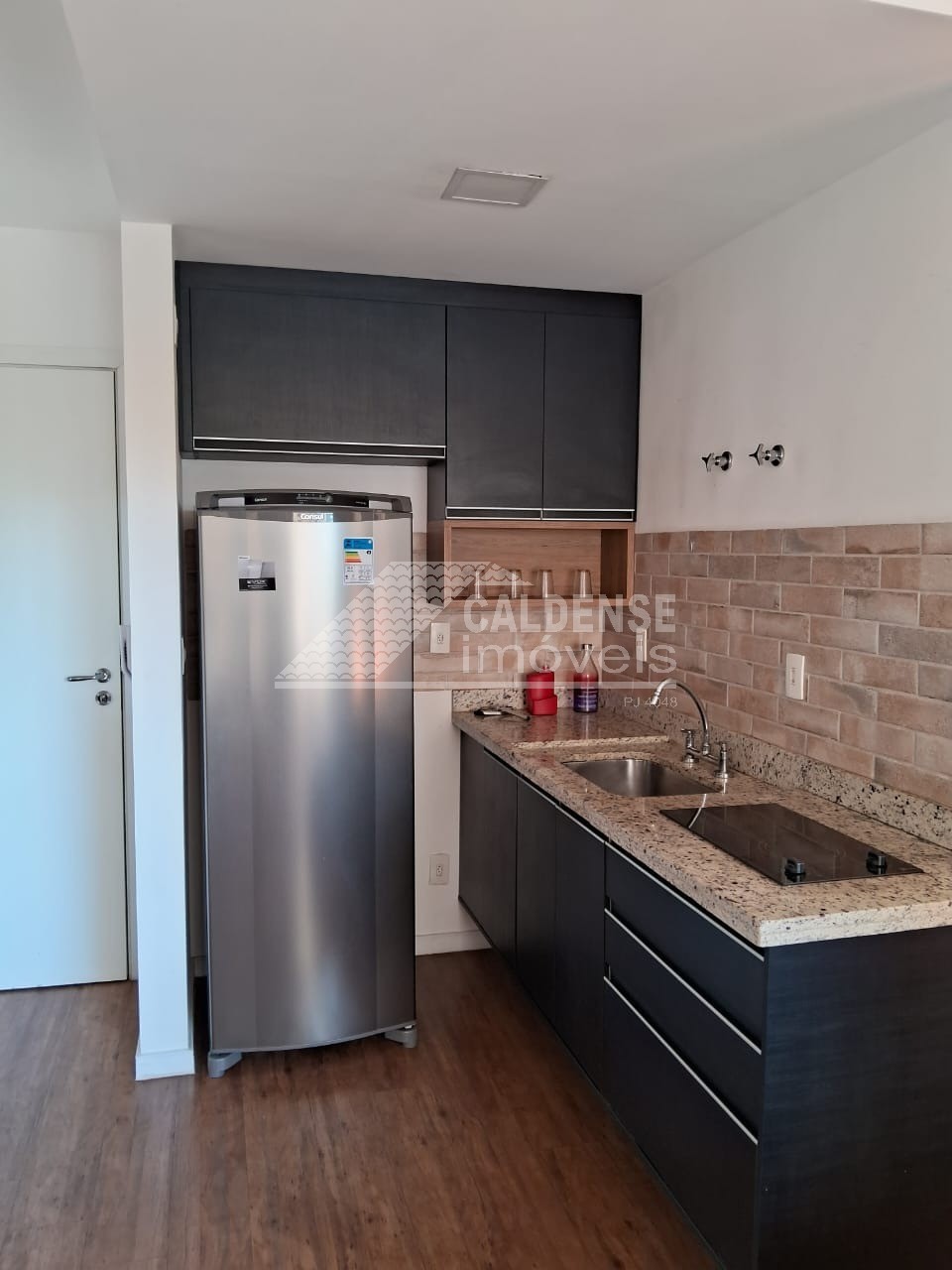 Apartamento - Foto 2