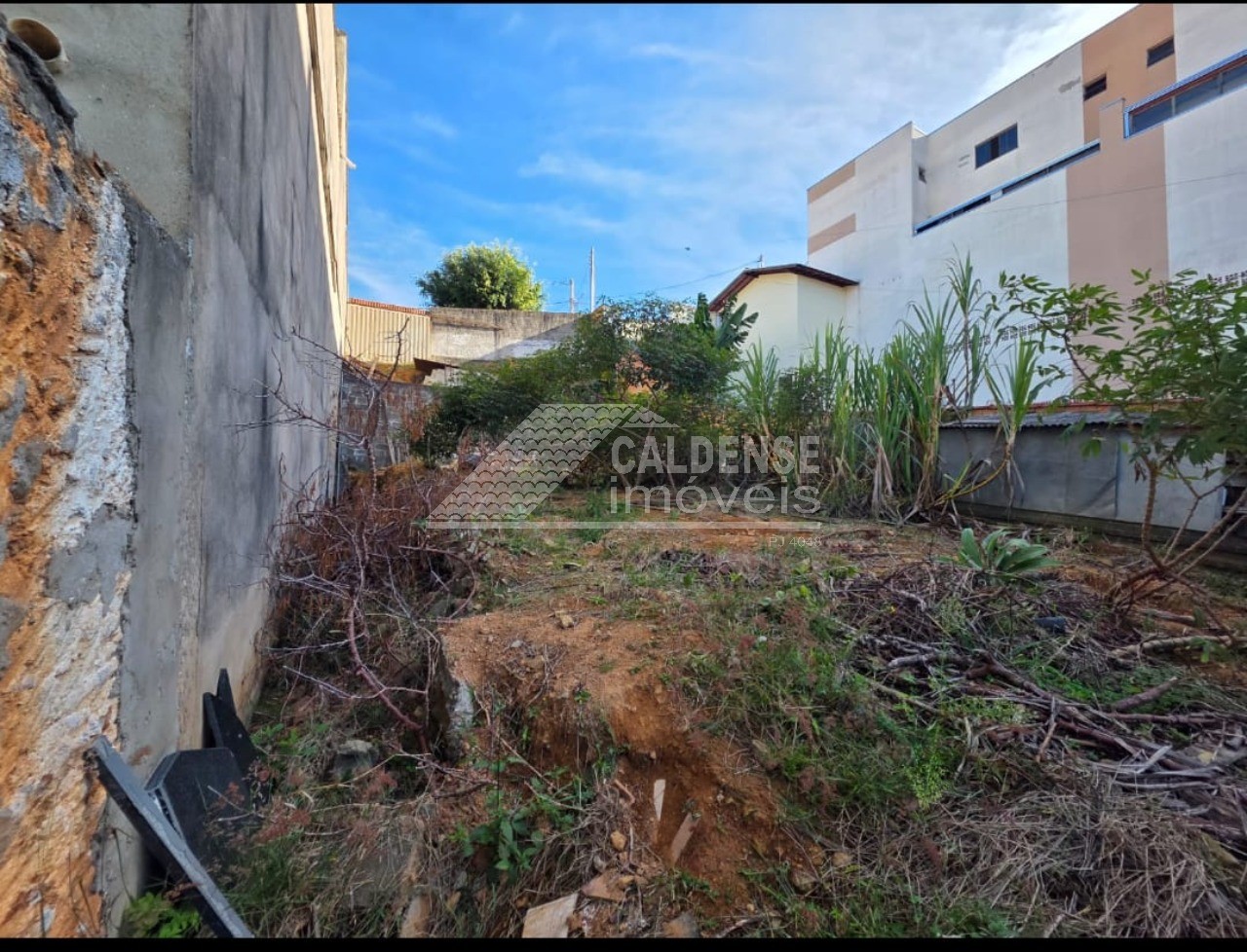 Terreno - Foto 1
