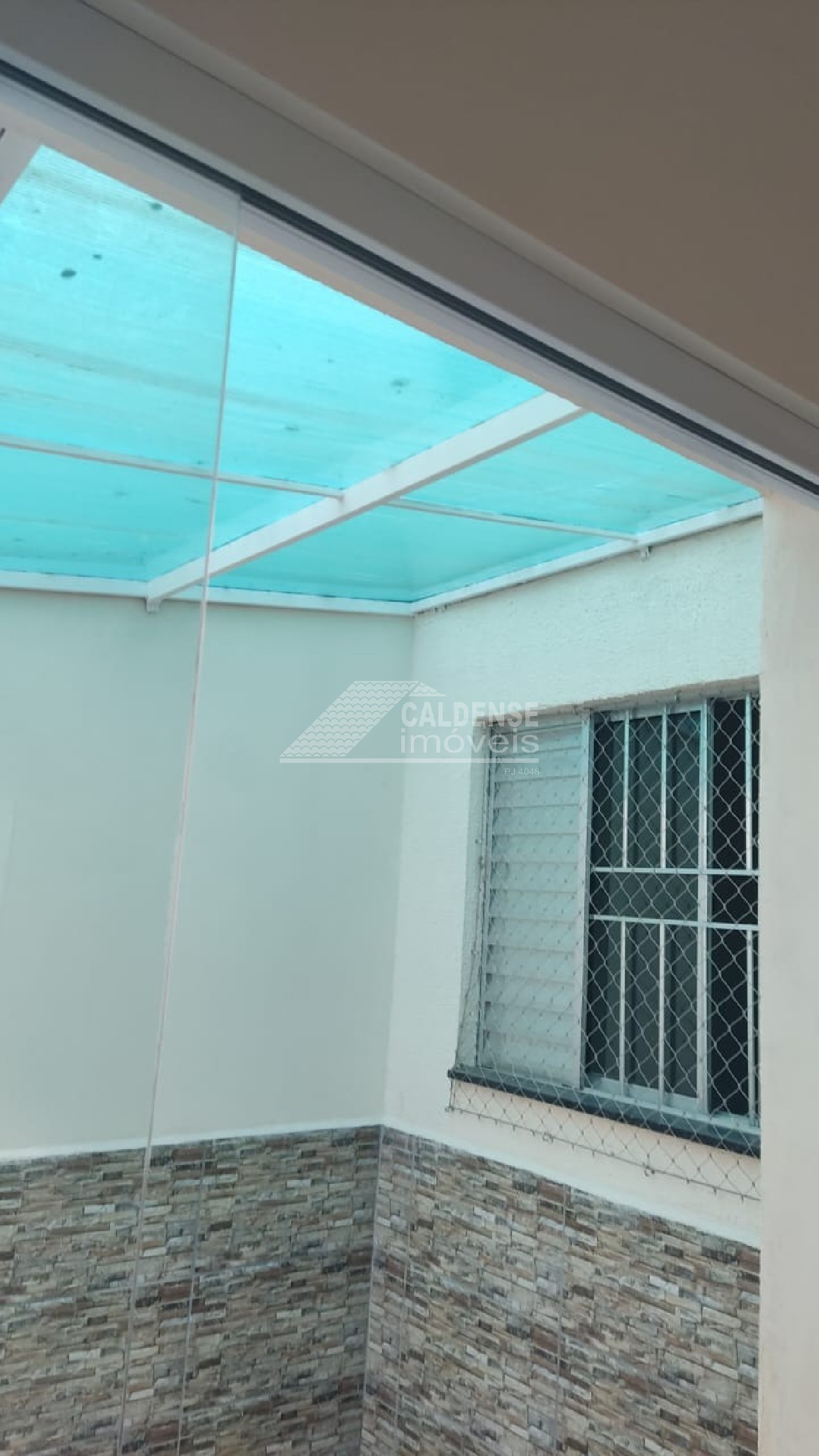 Casa, 3 quartos - Foto 8