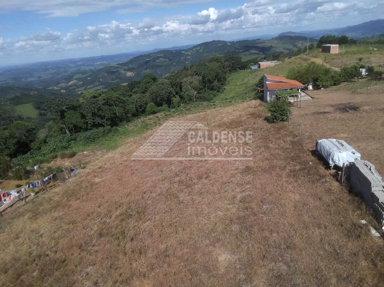 Terreno - Foto 6