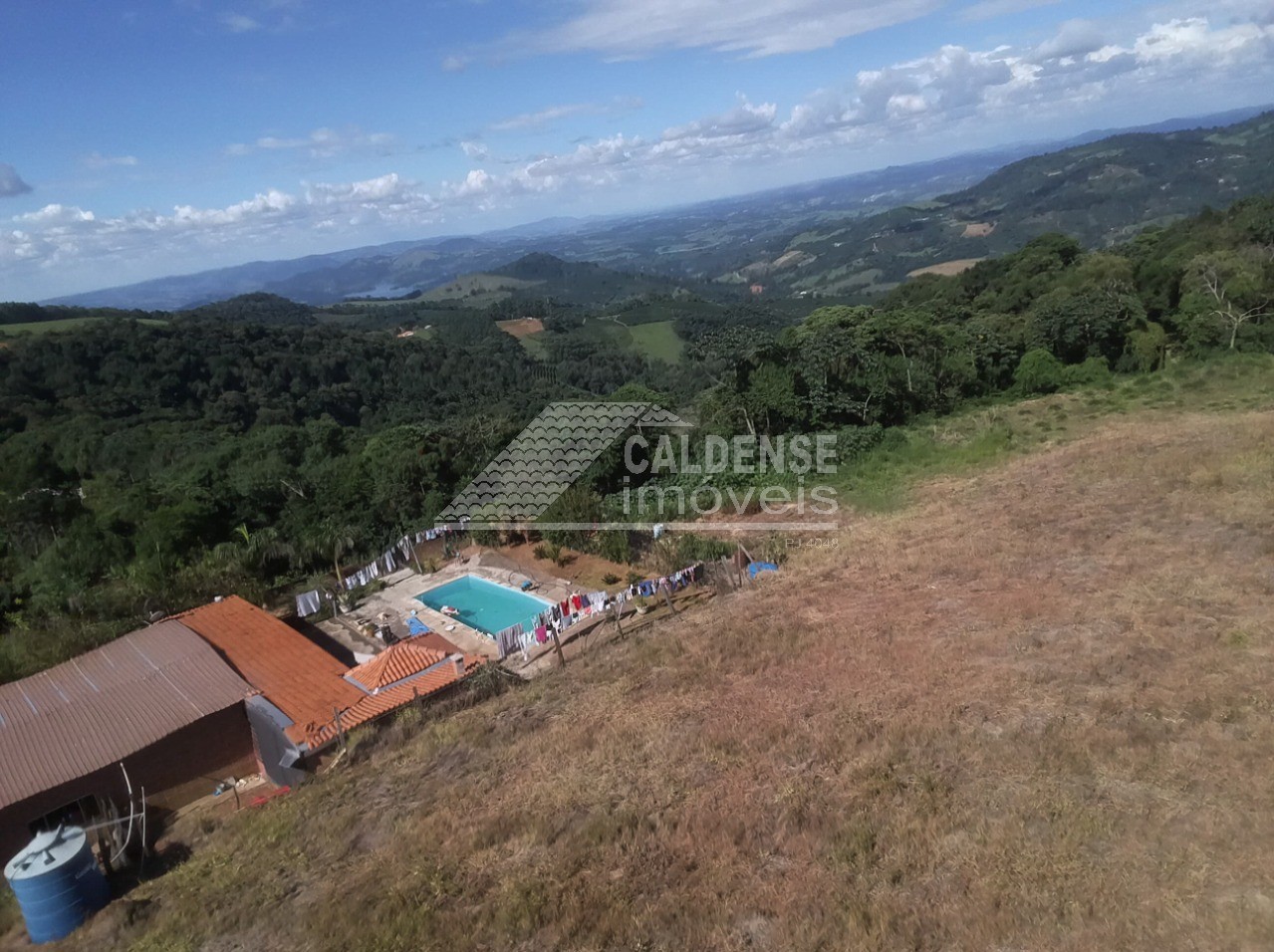 Terreno - Foto 5