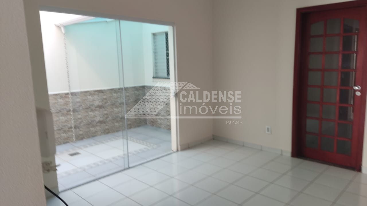 Casa, 3 quartos - Foto 7