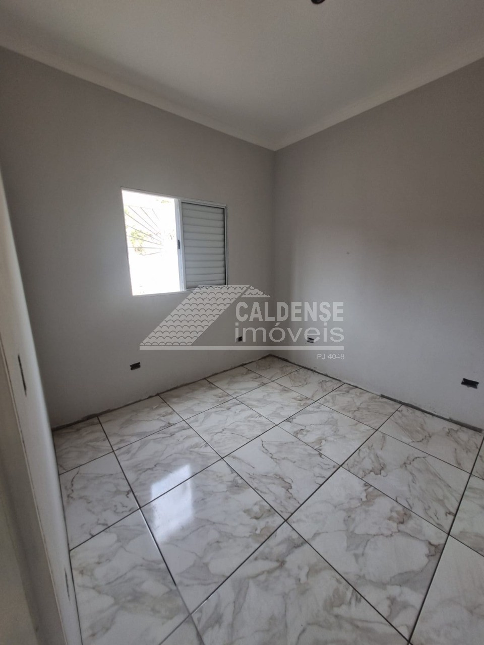 Chácara, 2 quartos - Foto 5