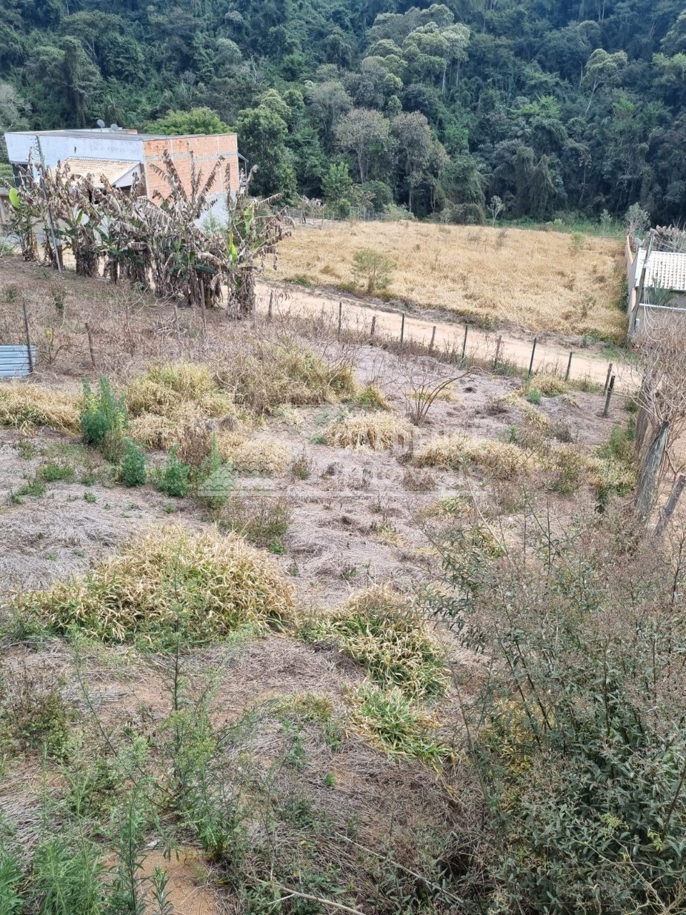 Chácara, 2 quartos - Foto 10