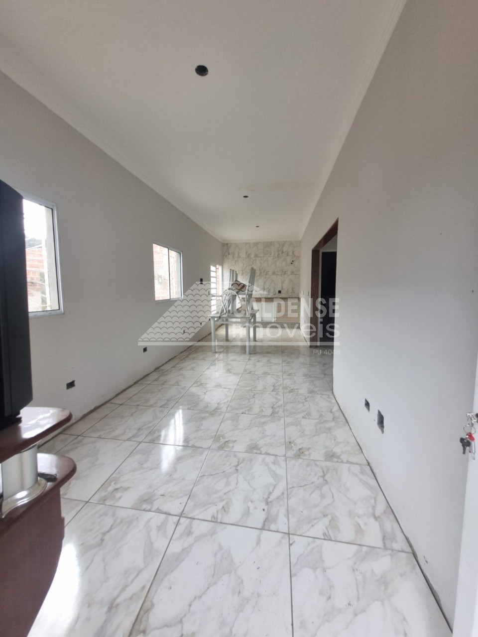 Chácara, 2 quartos - Foto 3