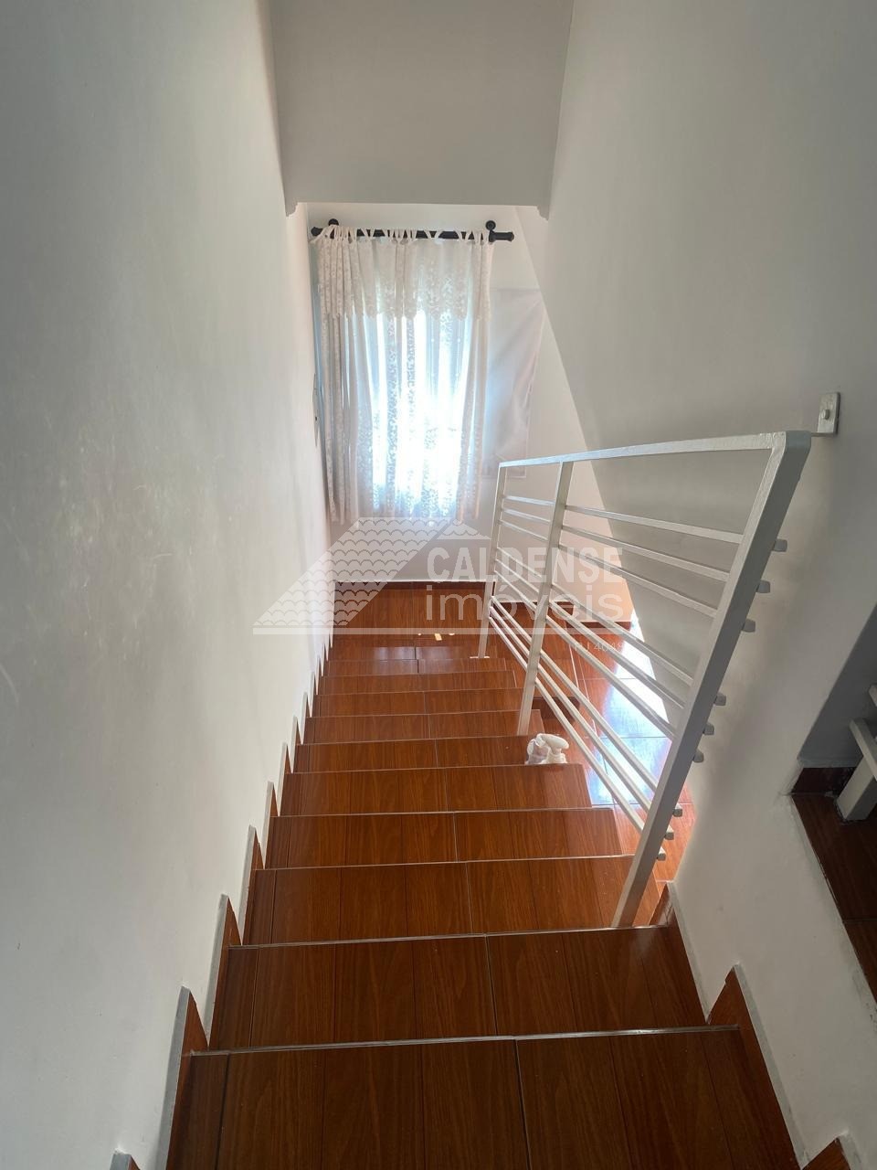Casa, 1 quarto - Foto 28