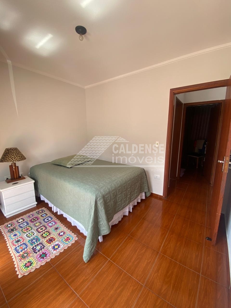 Casa, 1 quarto - Foto 30