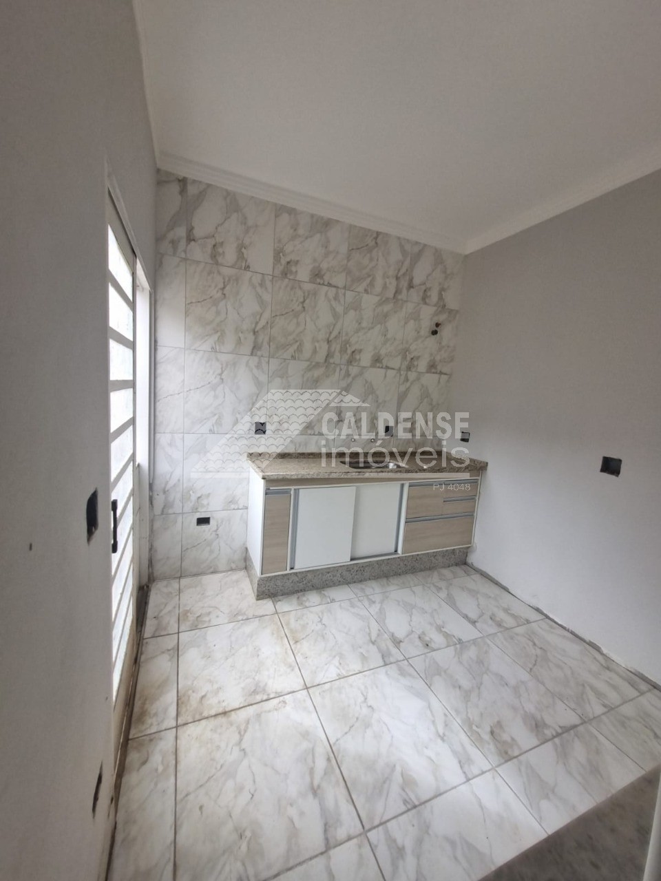 Chácara, 2 quartos - Foto 7