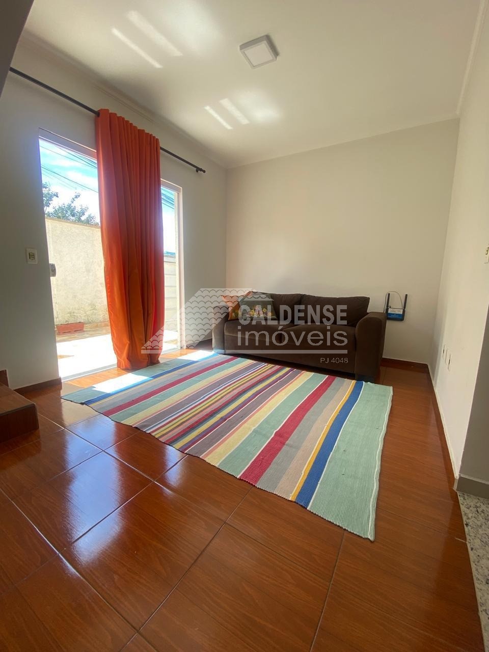 Casa, 1 quarto - Foto 11