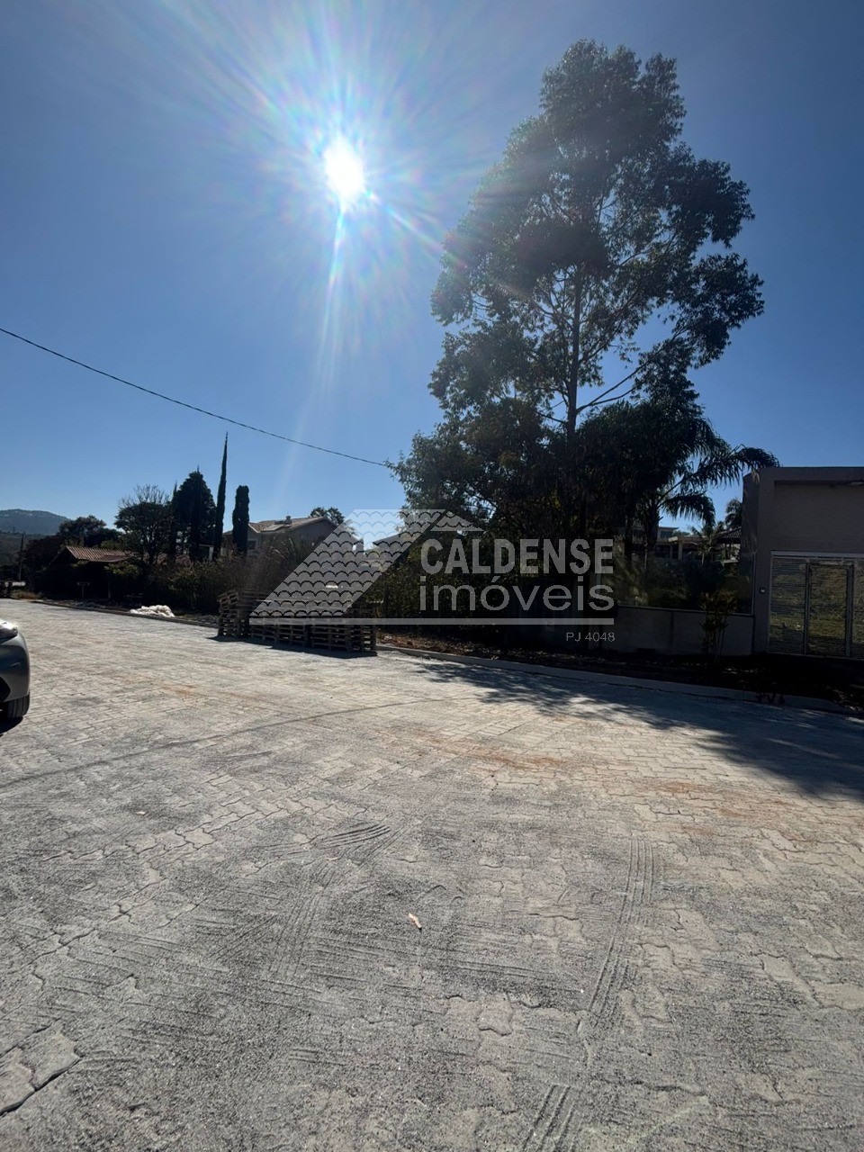 Casa de Condomínio - Foto 4
