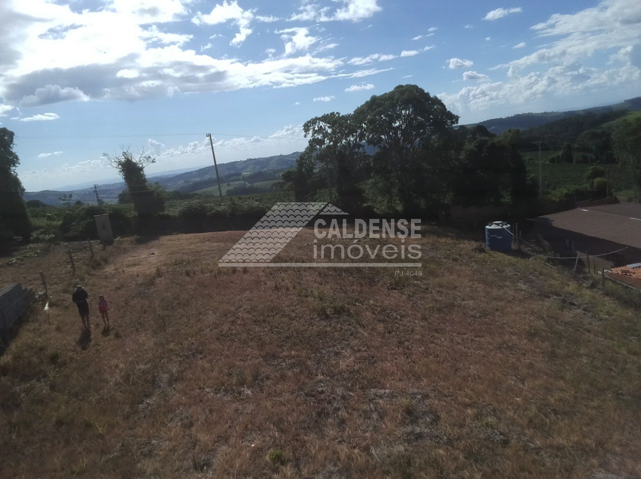 Terreno - Foto 4
