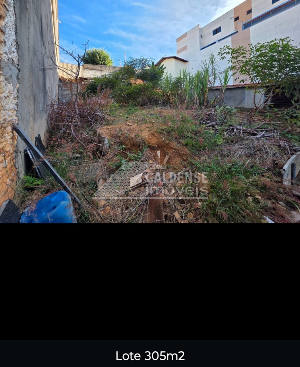 Terreno - Foto 6