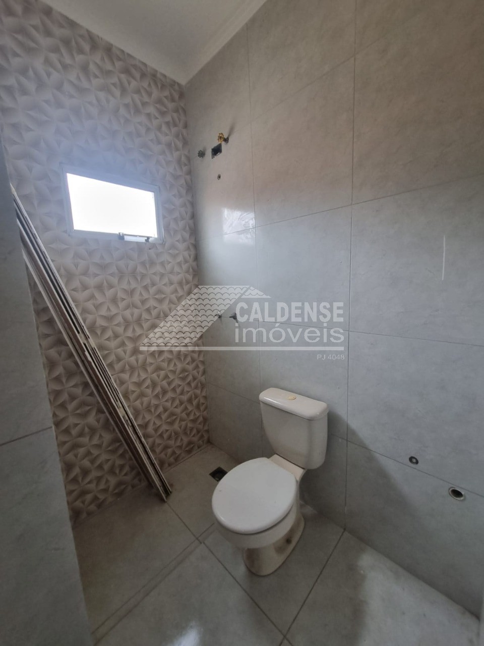 Chácara, 2 quartos - Foto 8