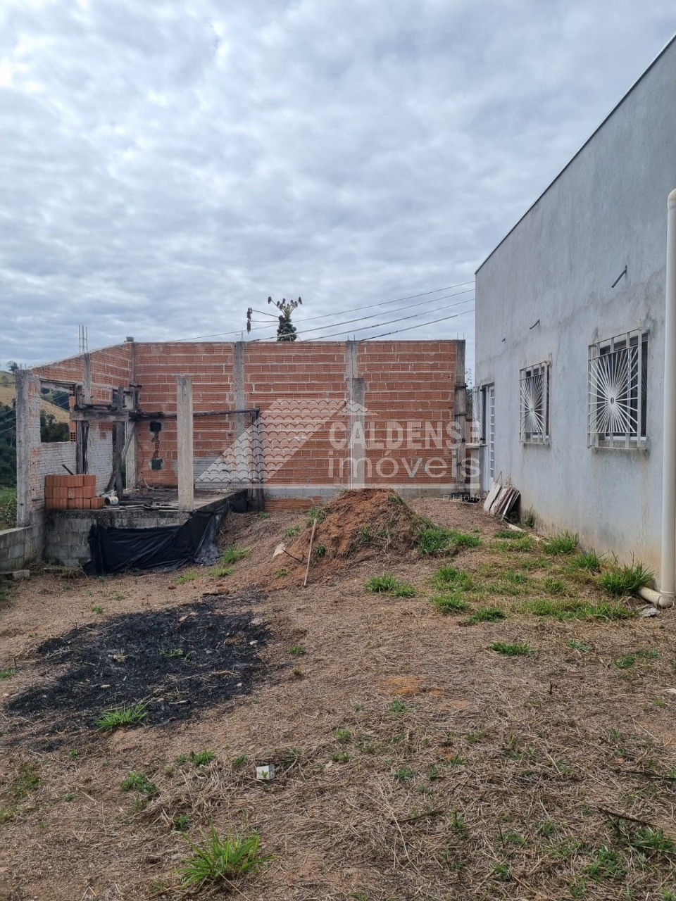 Chácara, 2 quartos - Foto 13