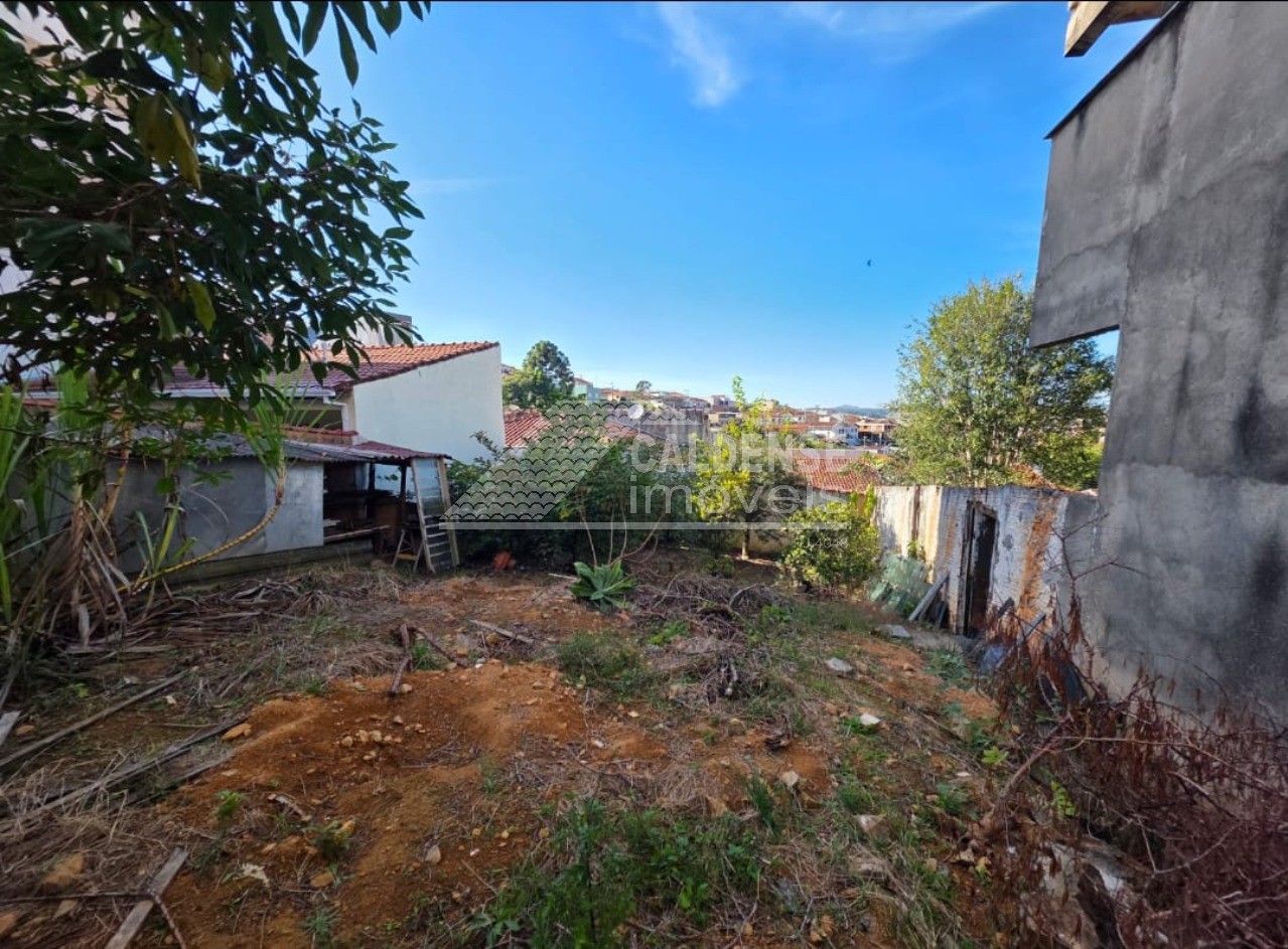 Terreno - Foto 4