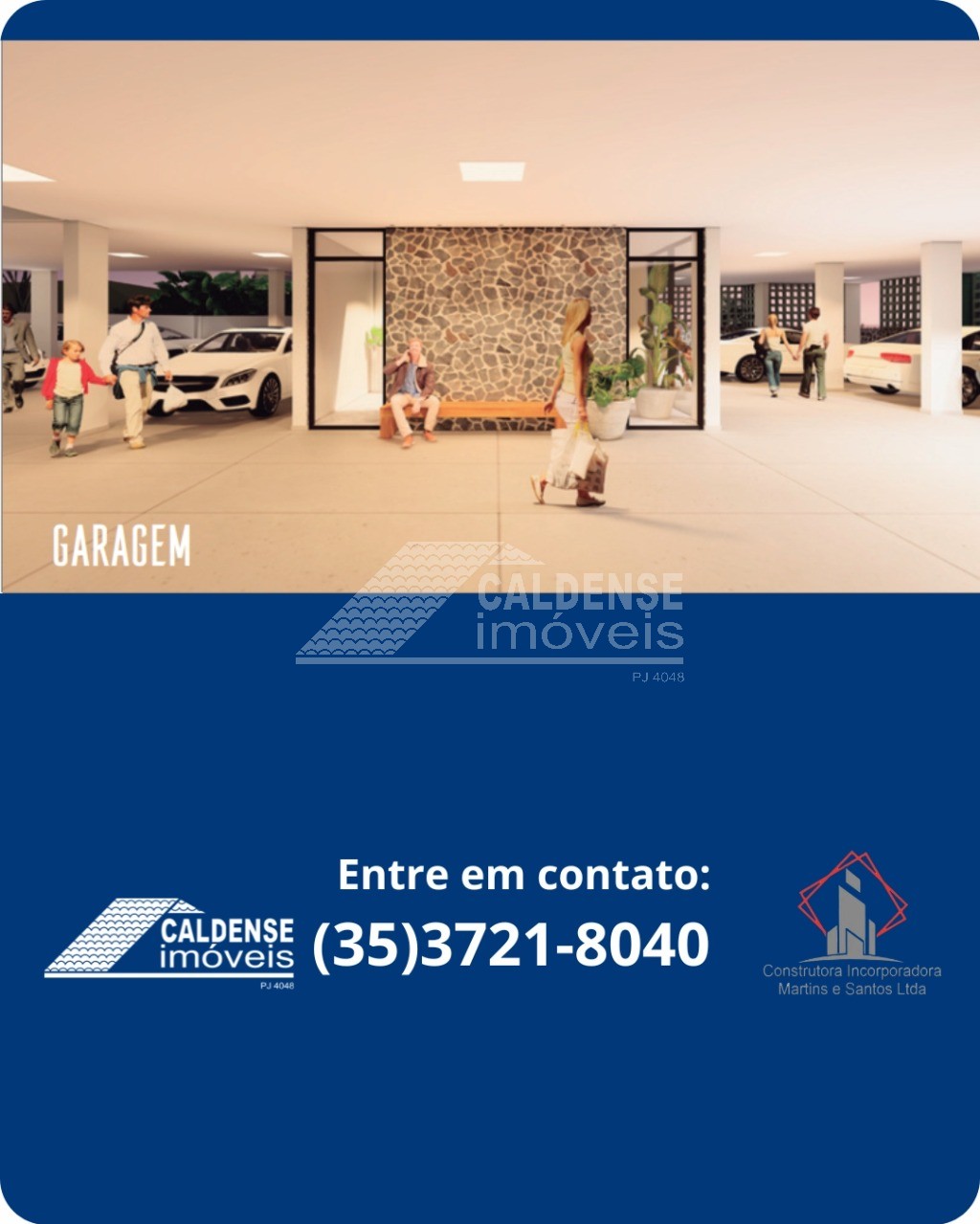 Apartamento, 1 quarto, 28 m² - Foto 5