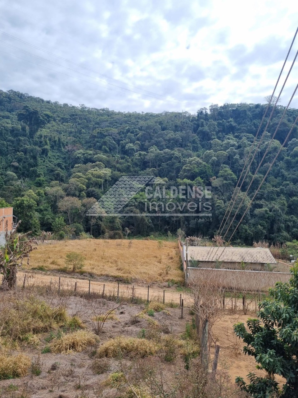 Chácara, 2 quartos - Foto 12