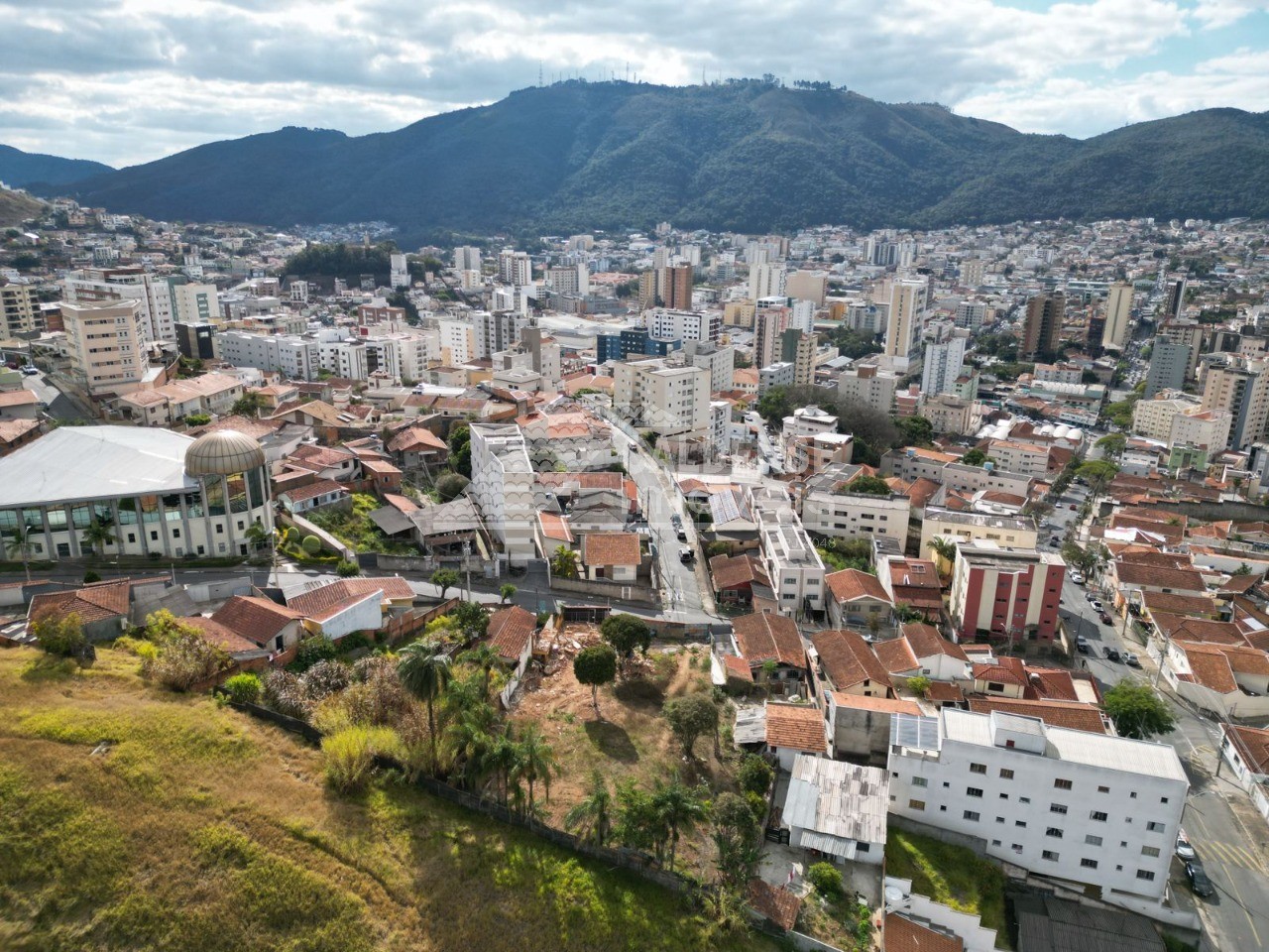 Apartamento, 2 quartos, 58 m² - Foto 7