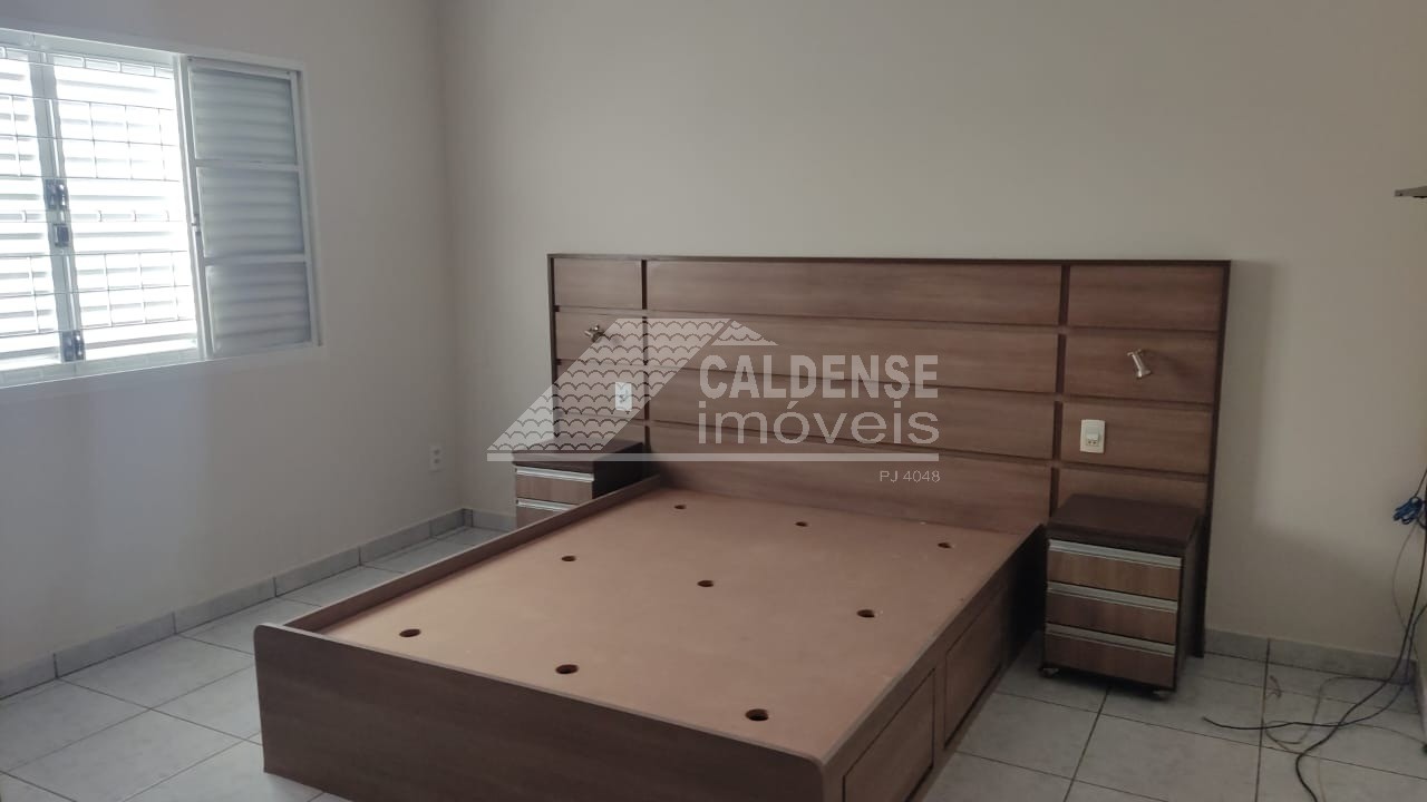 Casa, 3 quartos - Foto 15