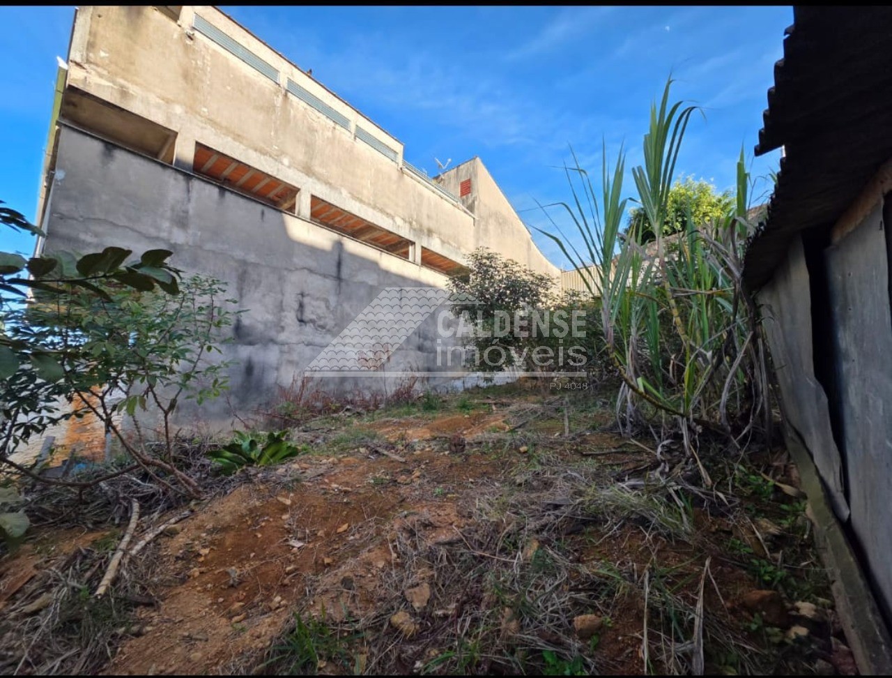 Terreno - Foto 5