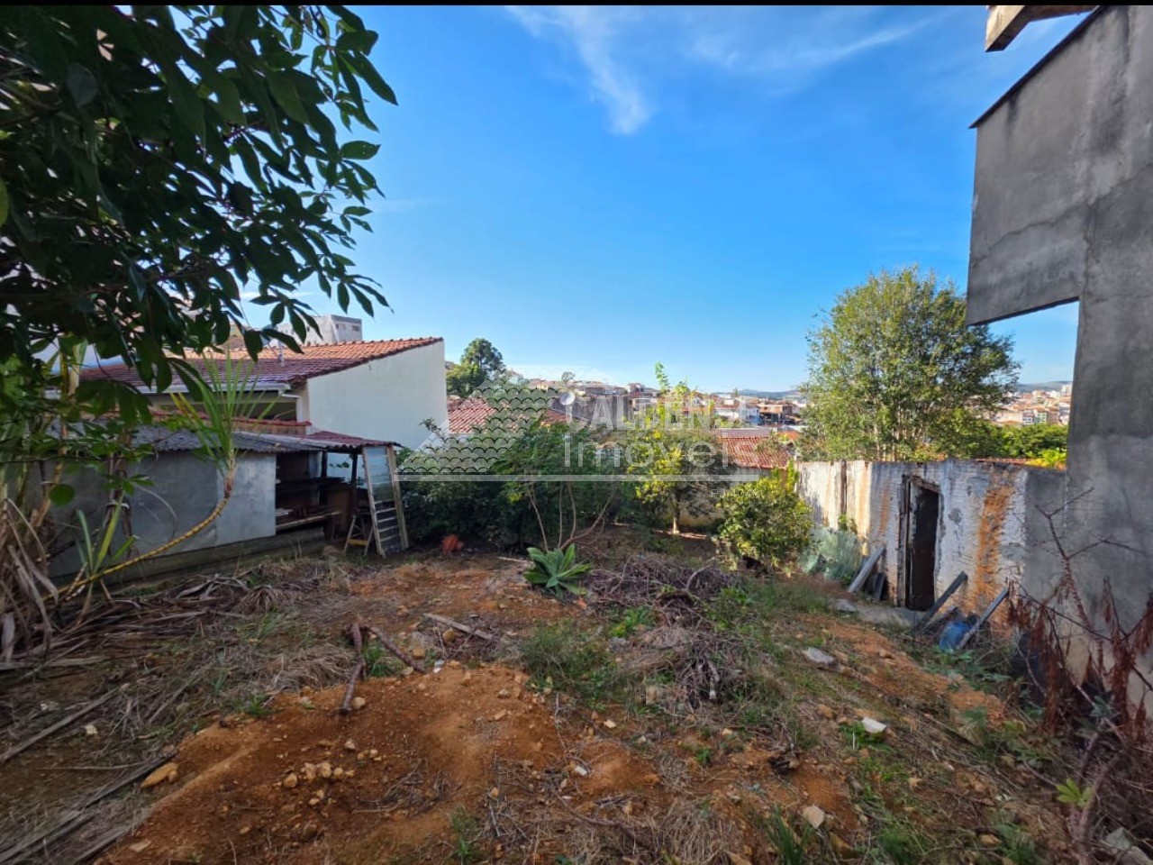 Terreno - Foto 3