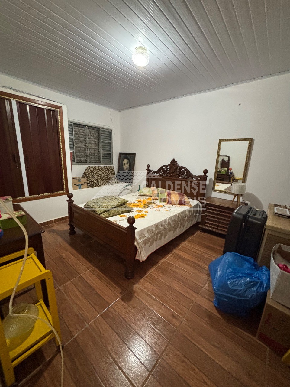 Casa, 3 quartos - Foto 15