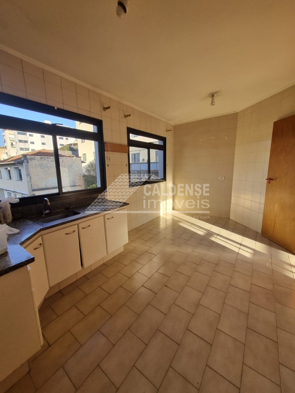 Apartamento, 2 quartos, 74 m² - Foto 13