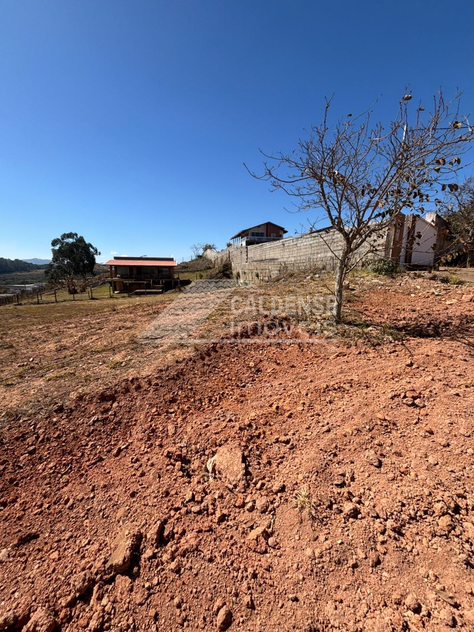 Casa de Condomínio - Foto 4