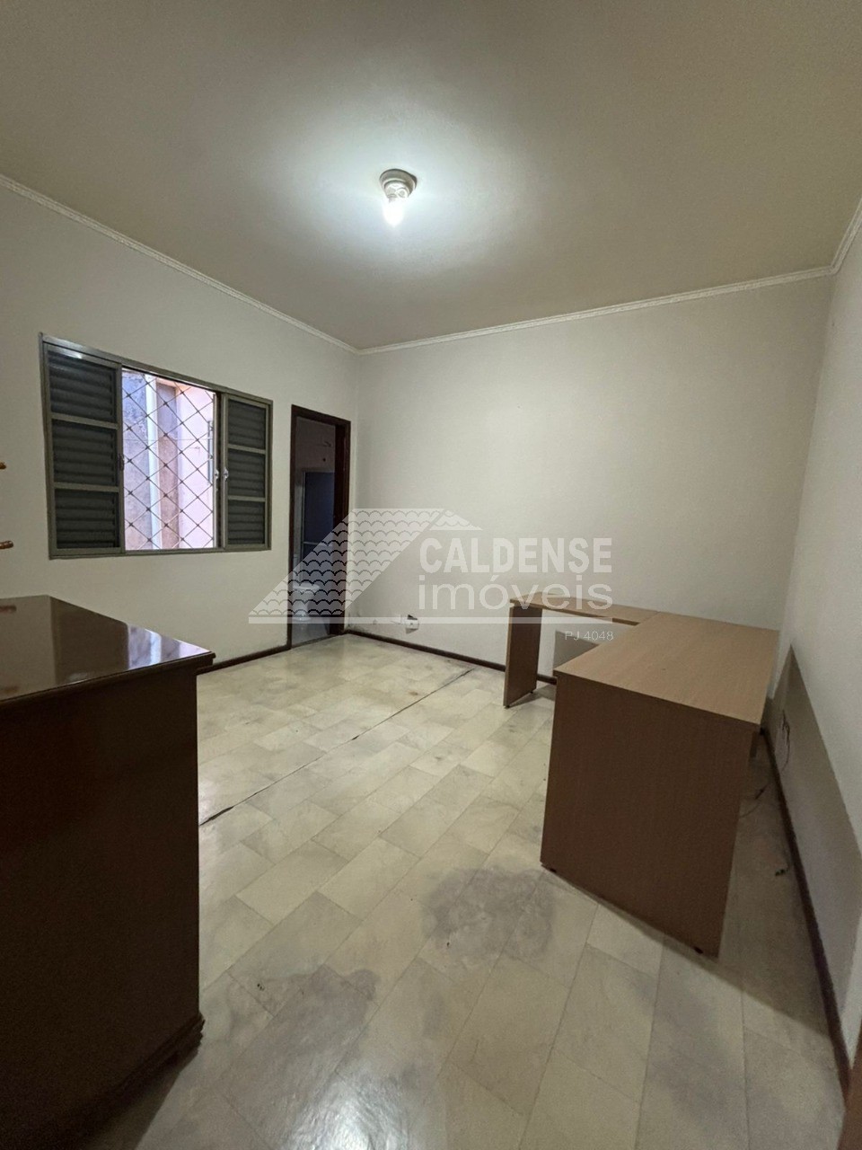Casa, 2 quartos - Foto 8