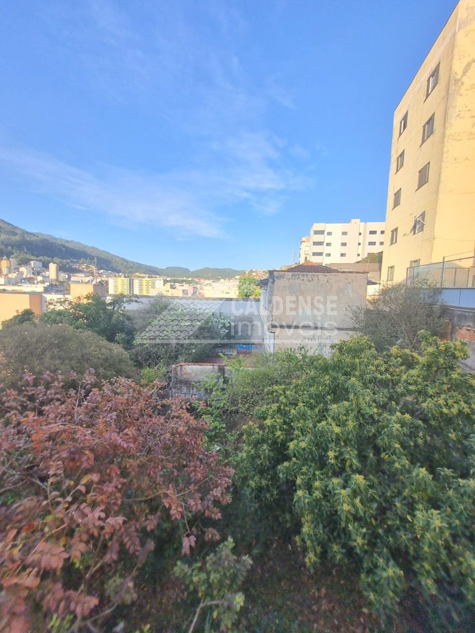 Apartamento, 2 quartos, 74 m² - Foto 16
