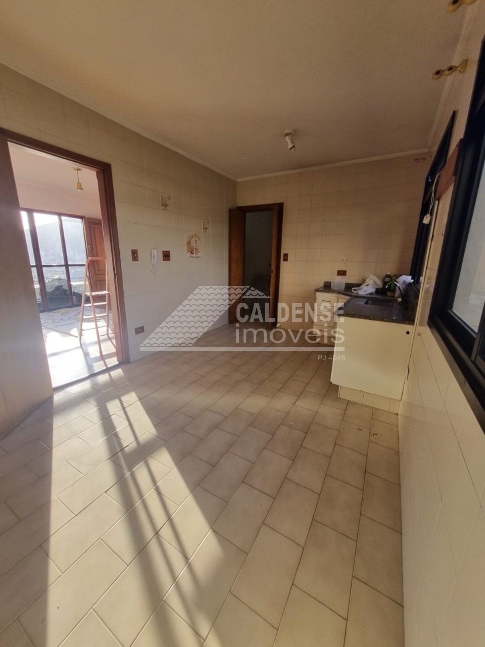 Apartamento, 2 quartos, 74 m² - Foto 14