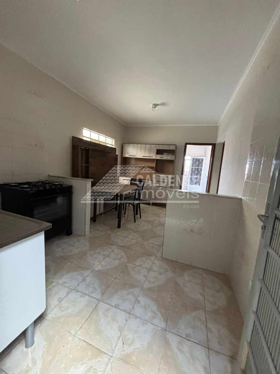 Casa, 2 quartos - Foto 12