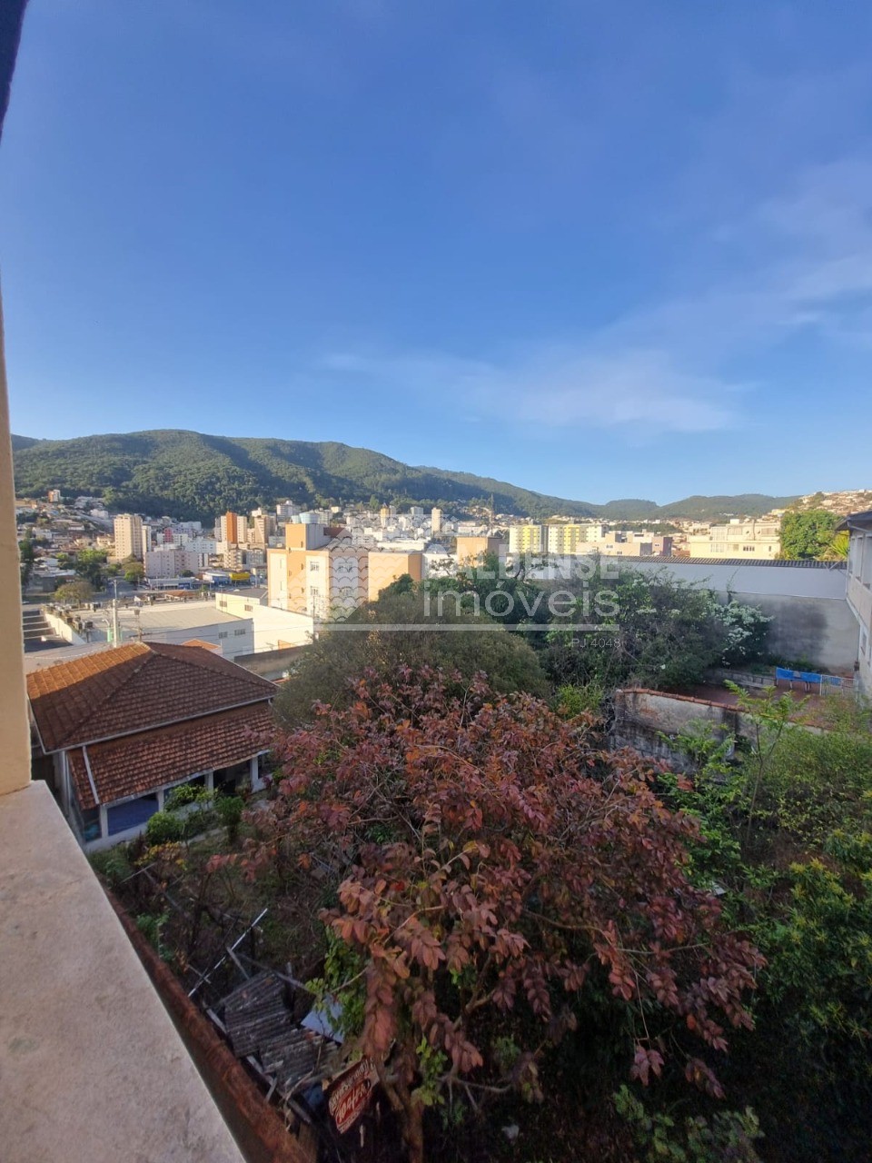 Apartamento, 2 quartos, 74 m² - Foto 15