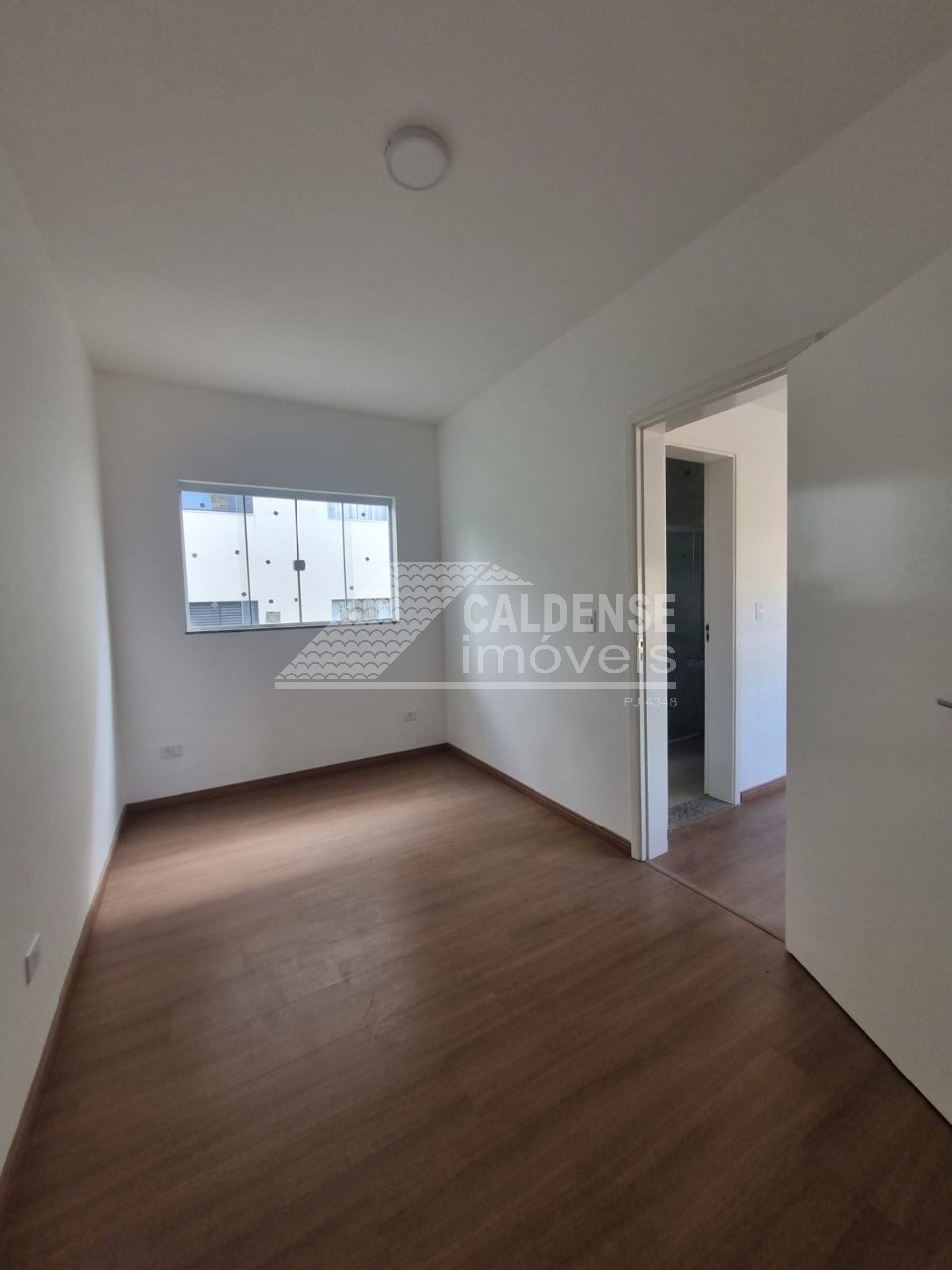 Casa, 2 quartos - Foto 10
