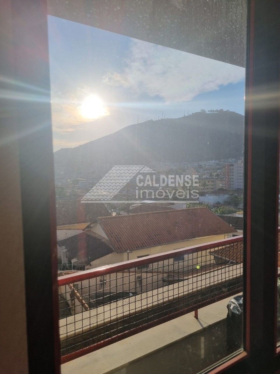 Apartamento, 2 quartos, 74 m² - Foto 6
