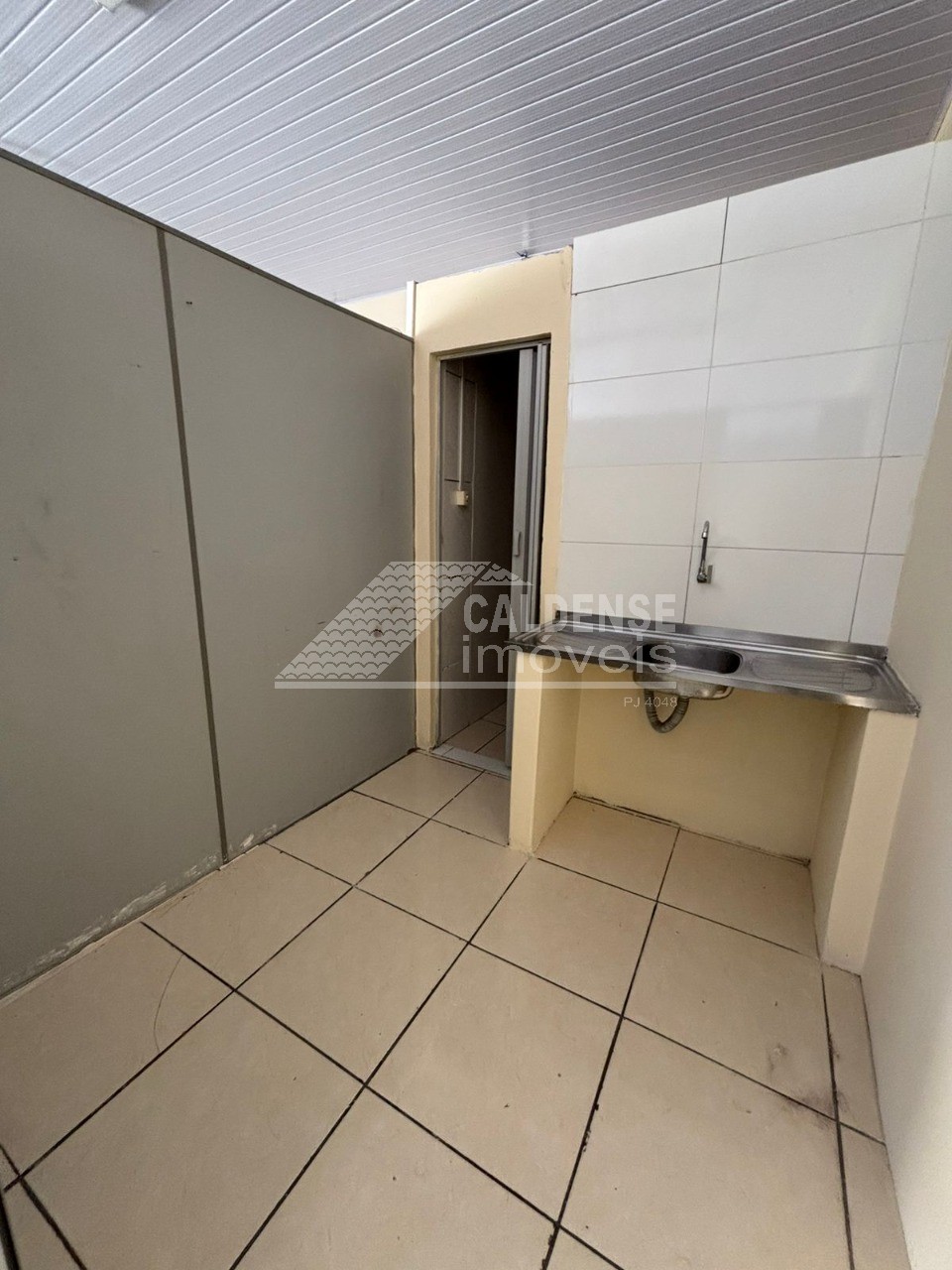 Sala-Conjunto - Foto 3