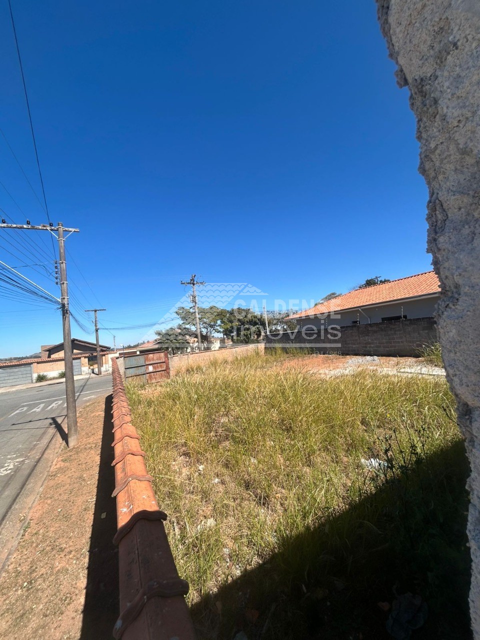 Terreno - Foto 1