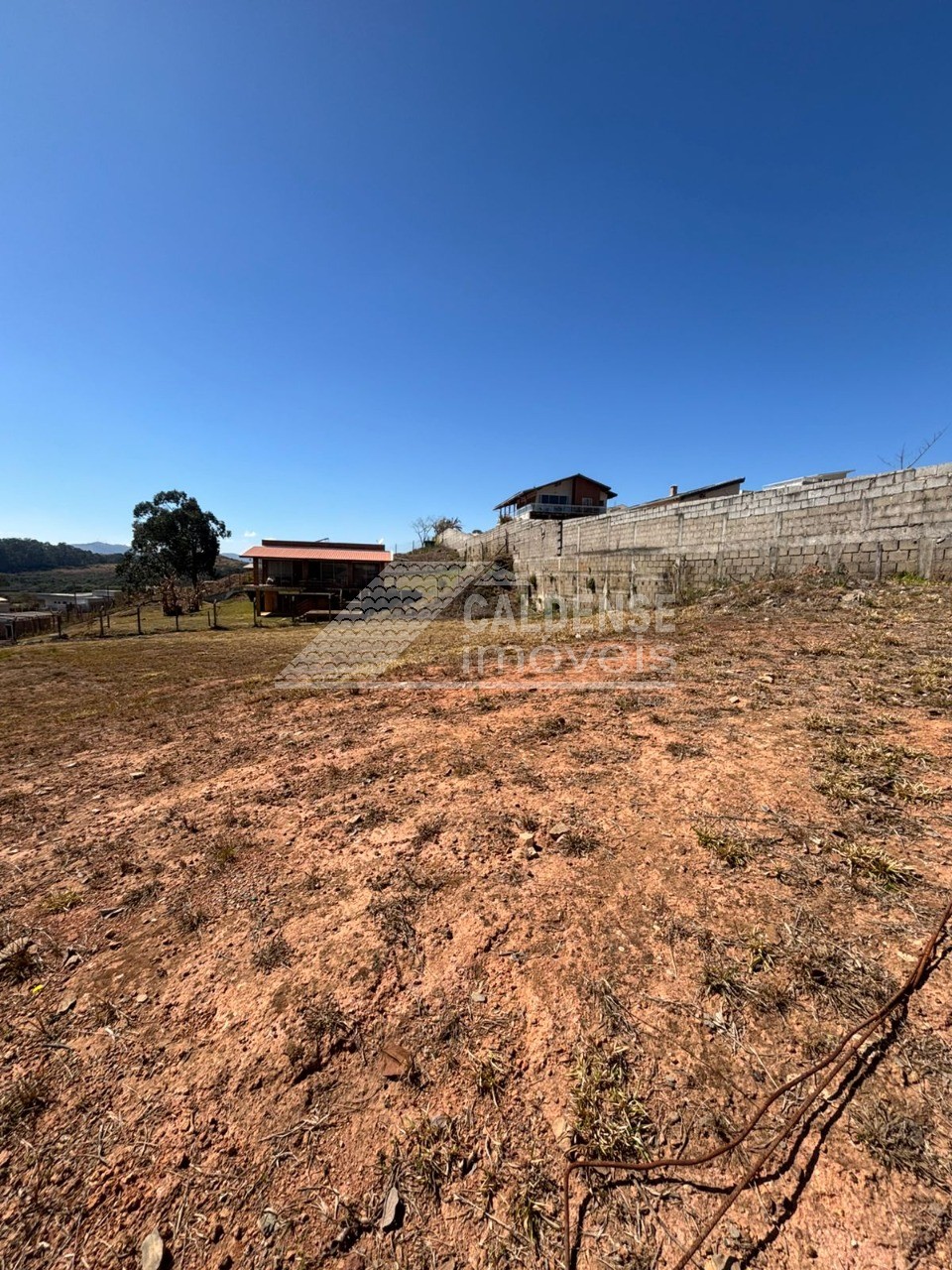 Casa de Condomínio - Foto 2
