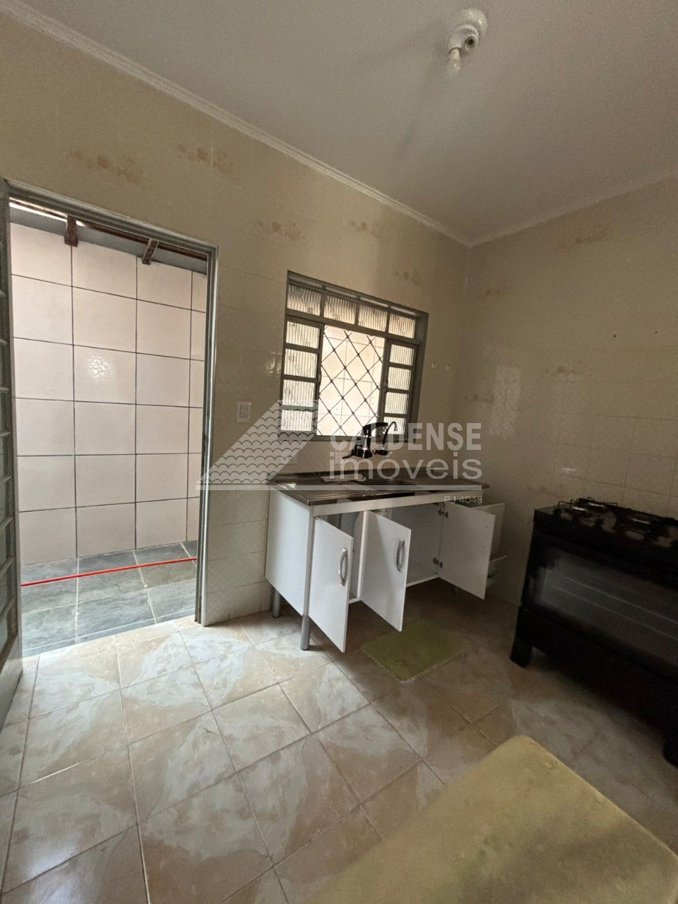 Casa, 2 quartos - Foto 14