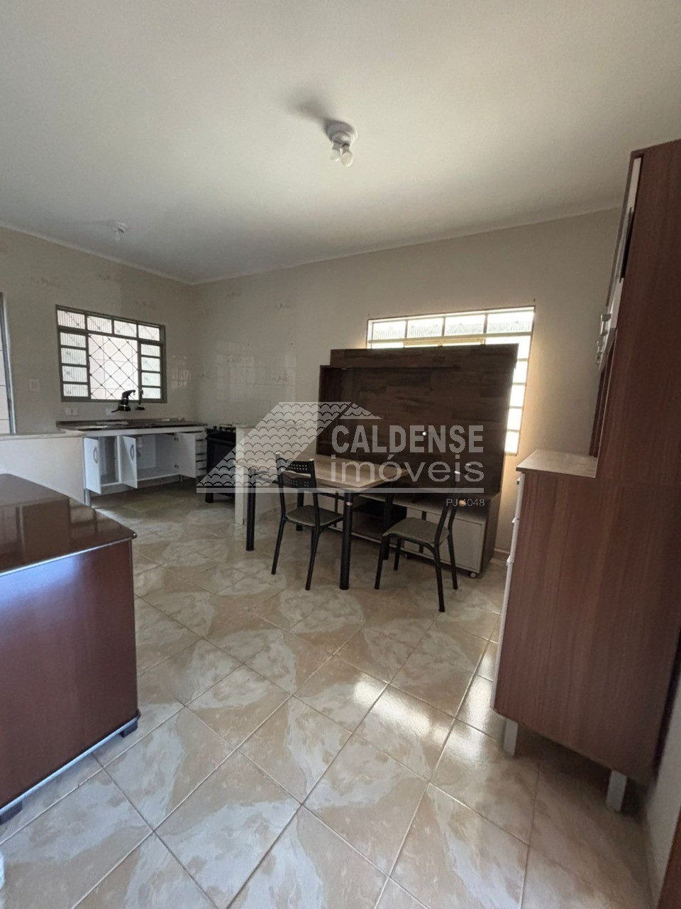 Casa, 2 quartos - Foto 13