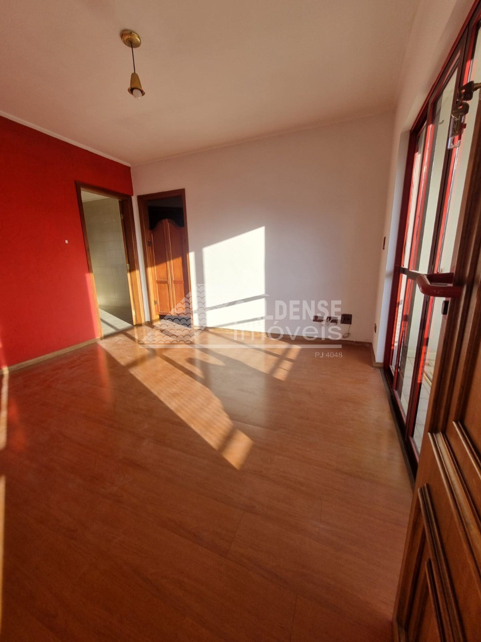 Apartamento, 2 quartos, 74 m² - Foto 4