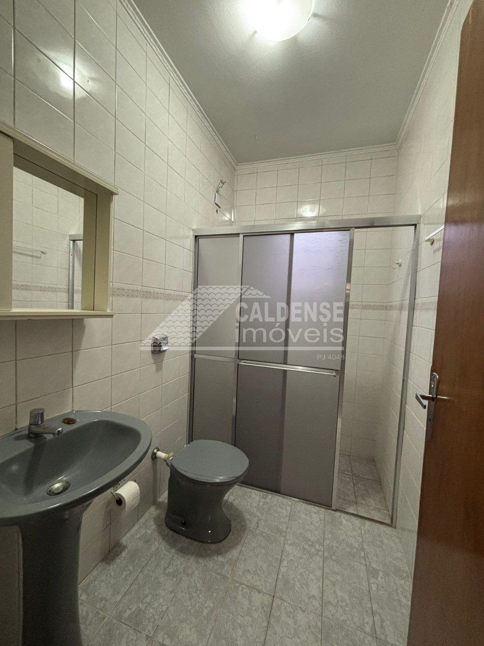 Casa, 2 quartos - Foto 11