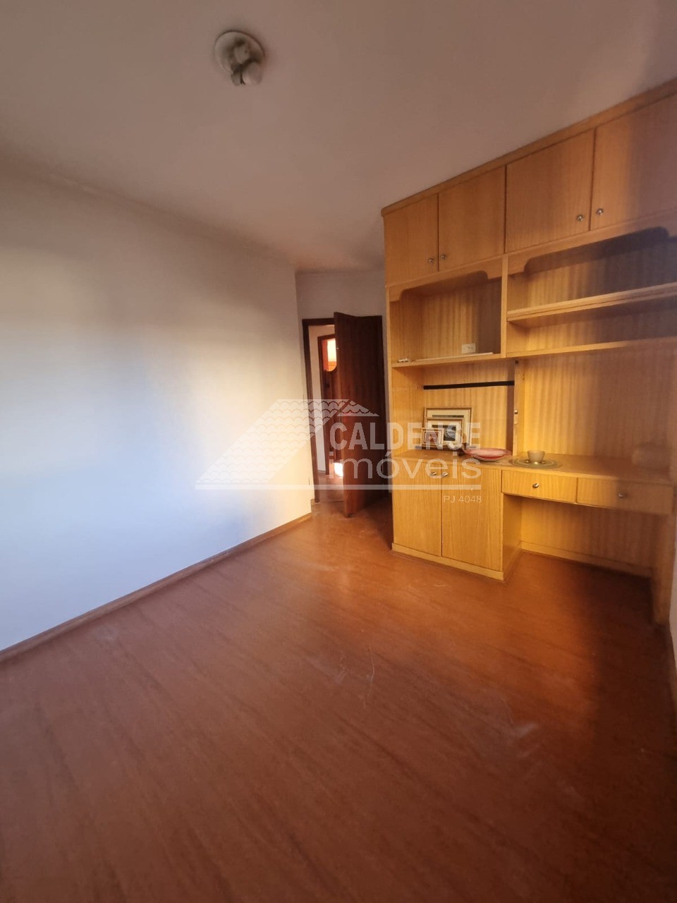 Apartamento, 2 quartos, 74 m² - Foto 10