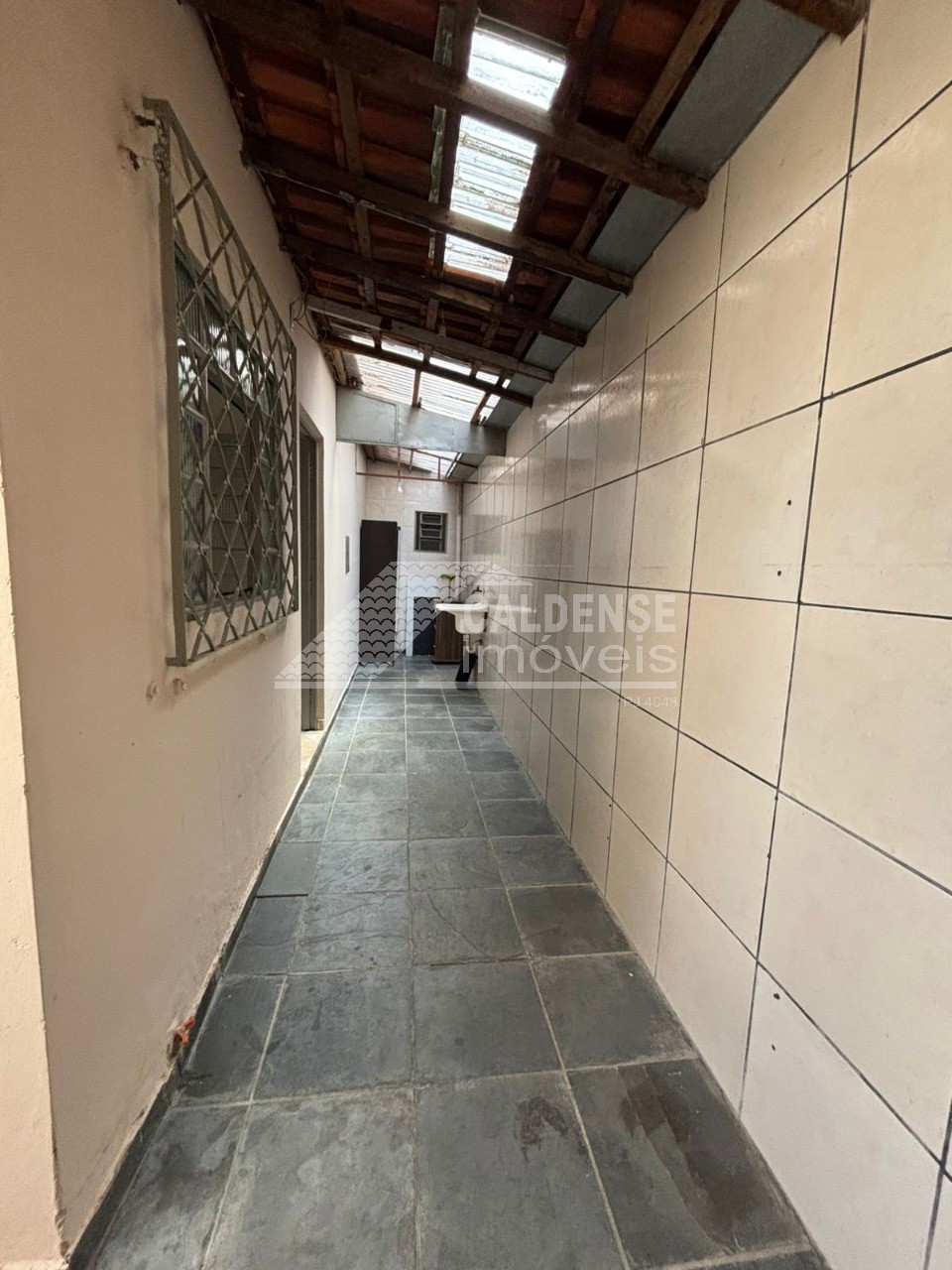 Casa, 2 quartos - Foto 16
