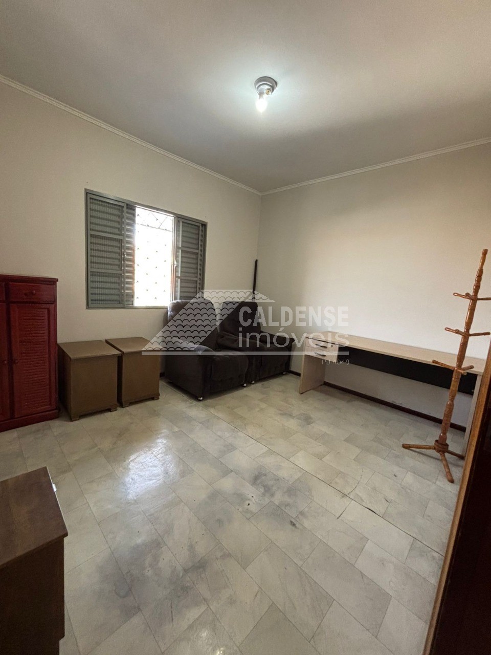 Casa, 2 quartos - Foto 10