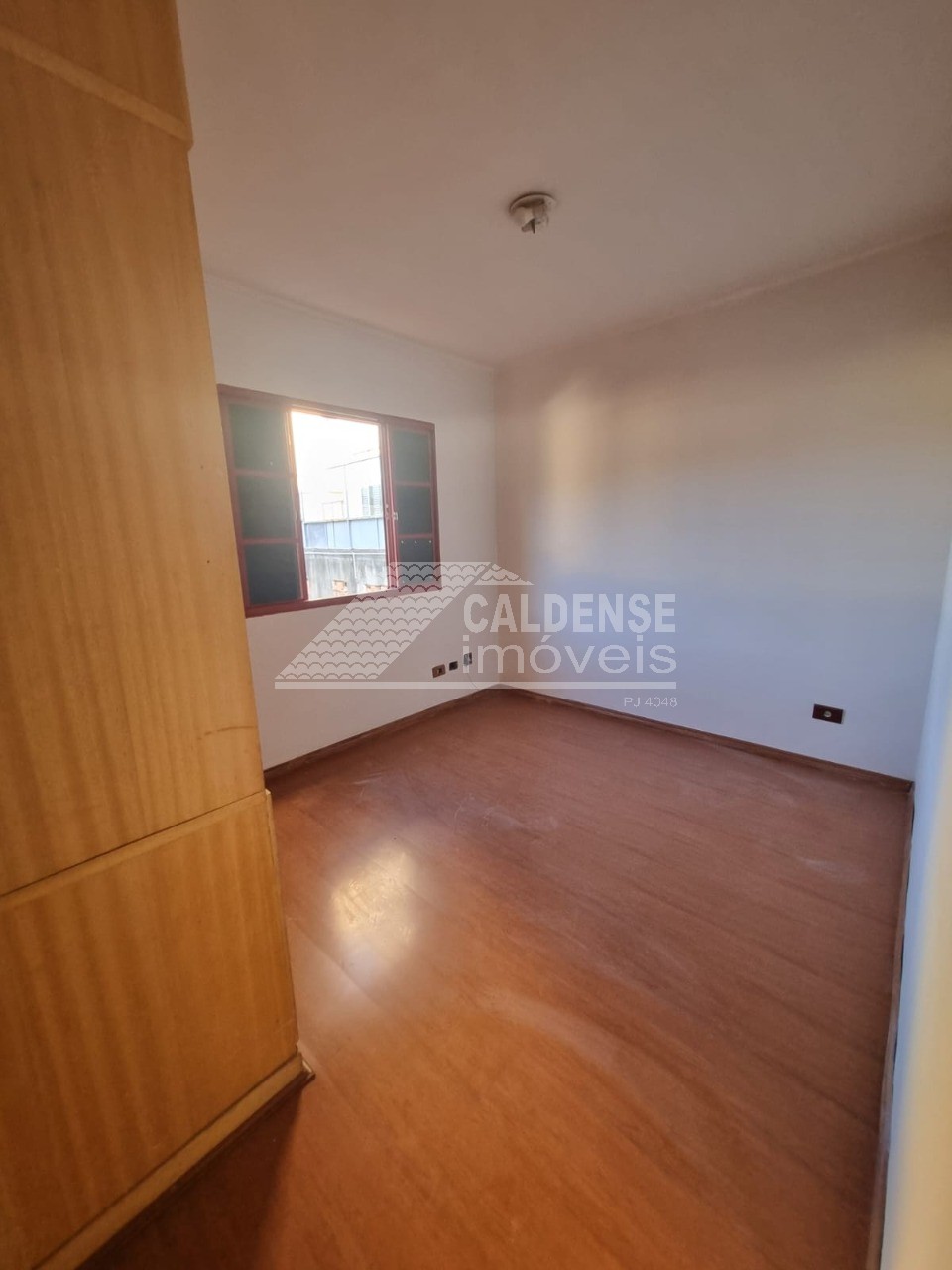 Apartamento, 2 quartos, 74 m² - Foto 11