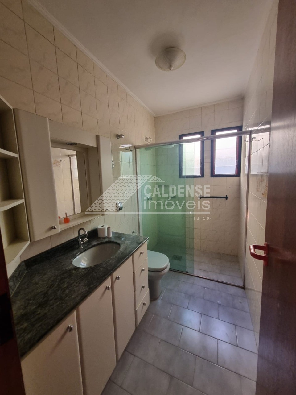 Apartamento, 2 quartos, 74 m² - Foto 12