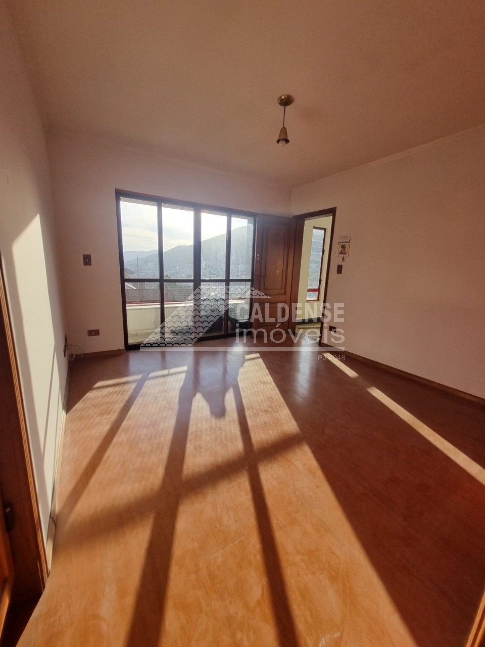 Apartamento, 2 quartos, 74 m² - Foto 5