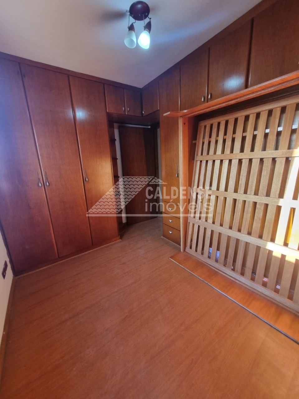 Apartamento, 2 quartos, 74 m² - Foto 7