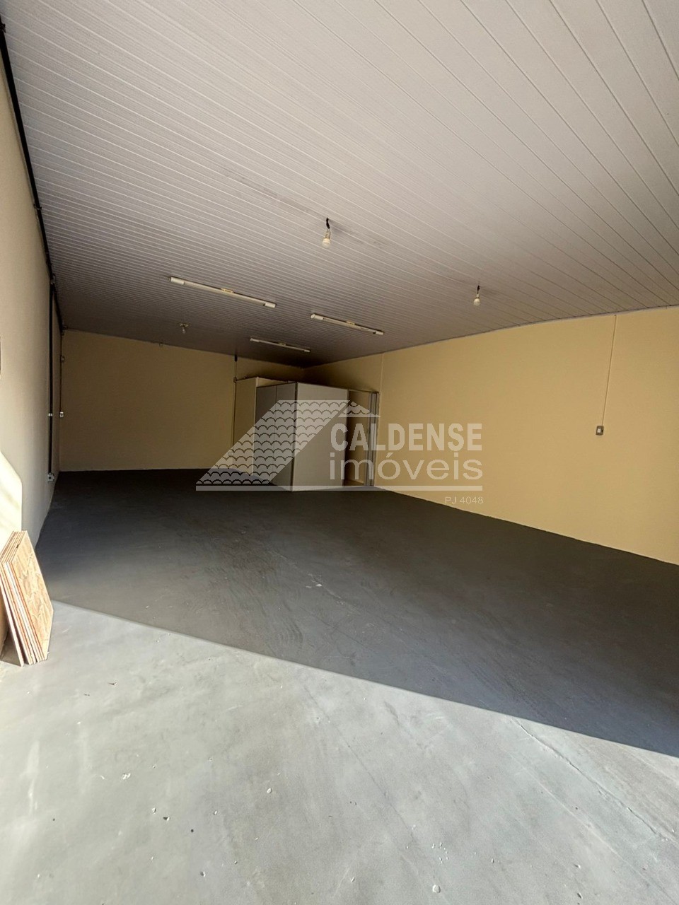 Sala-Conjunto - Foto 2